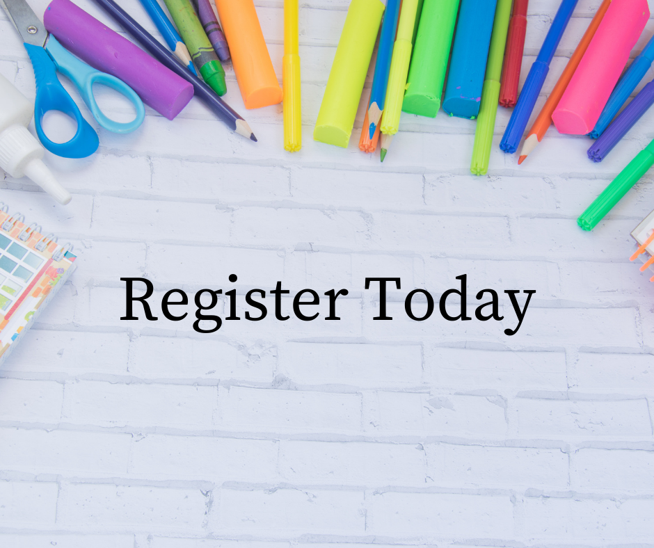 Stepping Stones Preschool Registration Stepping Stones Preschool Registration